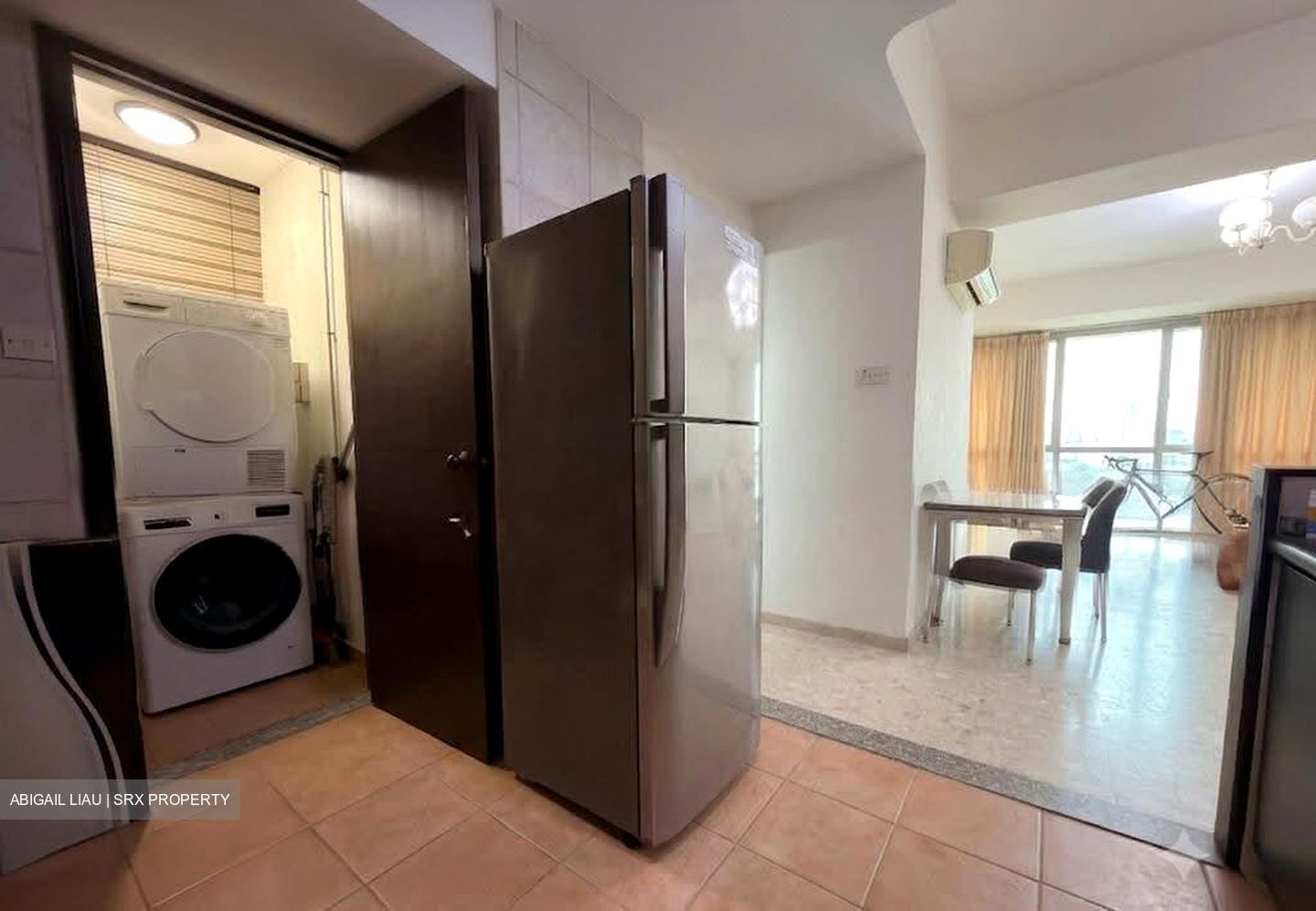 UE Square (D9), Apartment #600214441